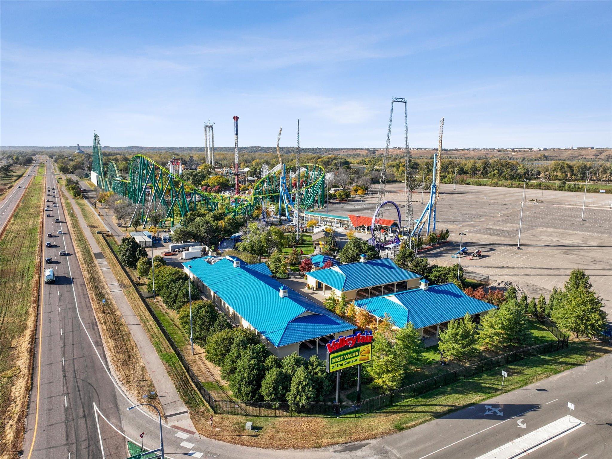 1916 Highview Terrace Shakopee, MN 55379 - Photo 36 of 36