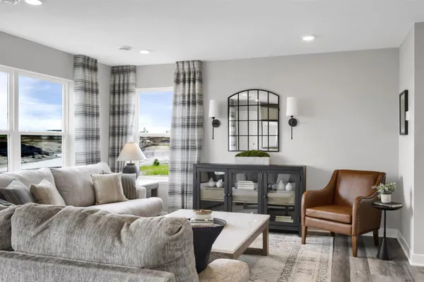 $359,990 | 1916 Highview Terrace, Shakopee, MN 55379