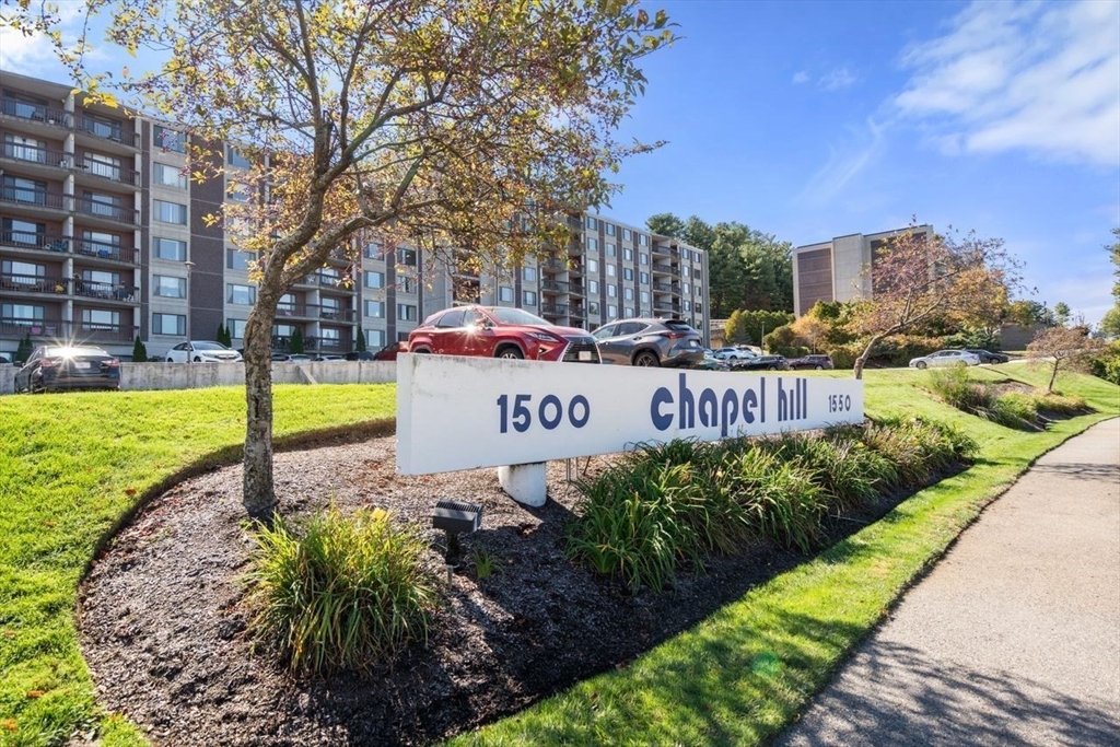 1500 Worcester Road, Unit 202 Framingham, MA 01702 - Photo 1 of 21