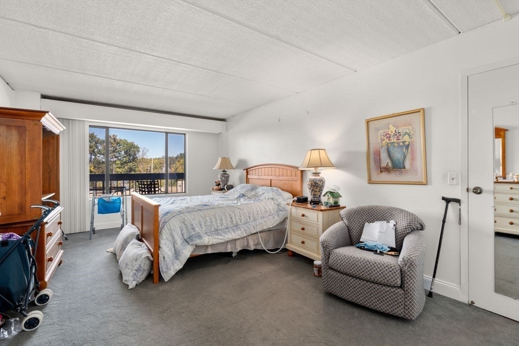 1500 Worcester Road, Unit 202 Framingham, MA 01702 - Photo 11 of 21