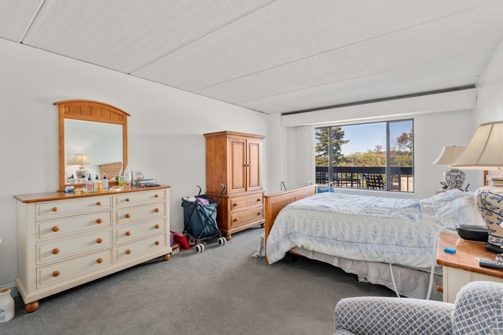 1500 Worcester Road, Unit 202 Framingham, MA 01702 - Photo 12 of 21