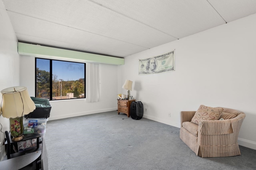 1500 Worcester Road, Unit 202 Framingham, MA 01702 - Photo 13 of 21