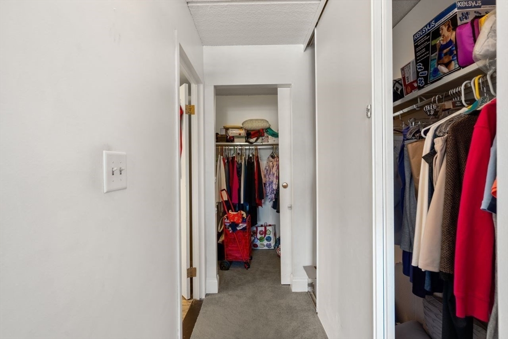1500 Worcester Road, Unit 202 Framingham, MA 01702 - Photo 14 of 21