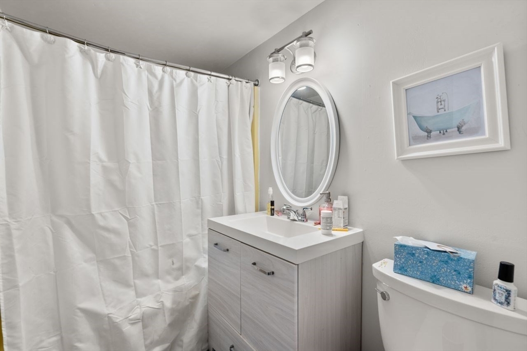 1500 Worcester Road, Unit 202 Framingham, MA 01702 - Photo 15 of 21