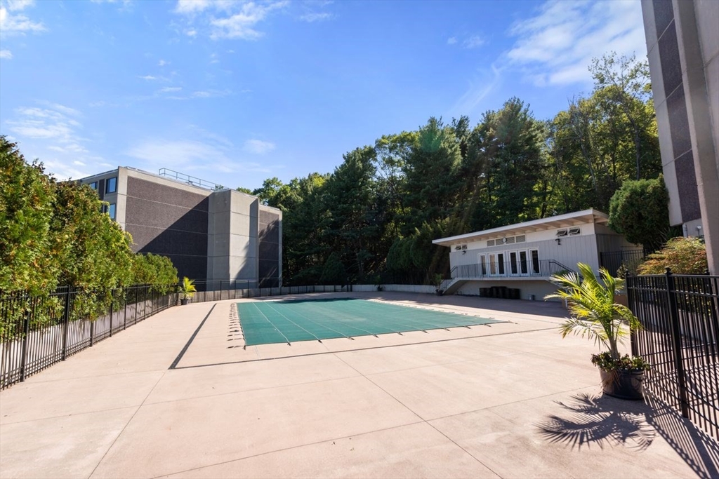 1500 Worcester Road, Unit 202 Framingham, MA 01702 - Photo 21 of 21