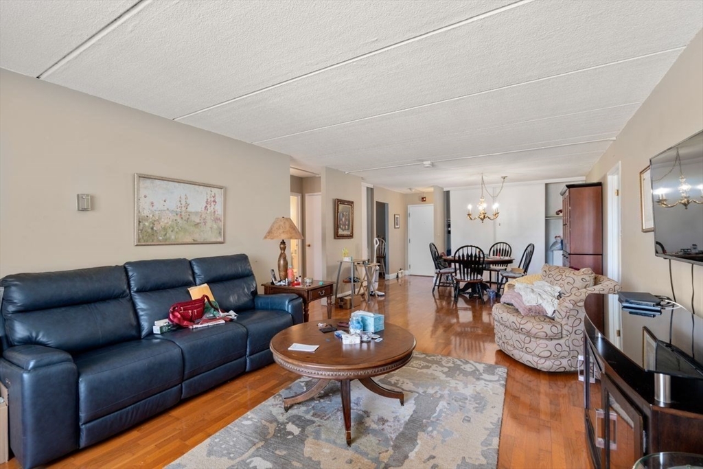 1500 Worcester Road, Unit 202 Framingham, MA 01702 - Photo 4 of 21
