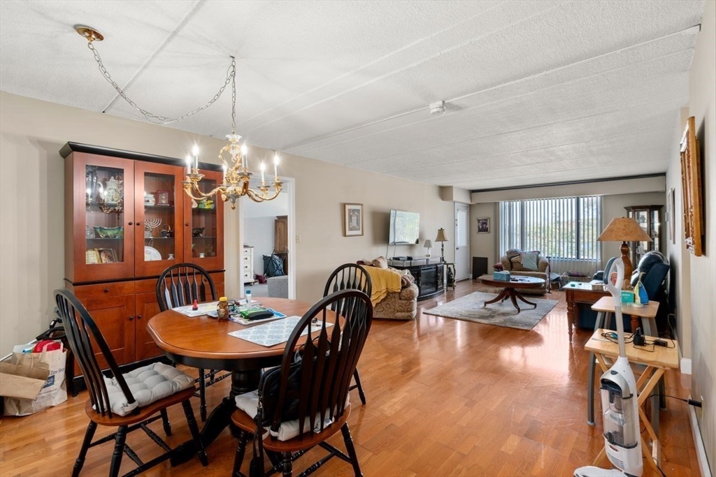 1500 Worcester Road, Unit 202 Framingham, MA 01702 - Photo 6 of 21