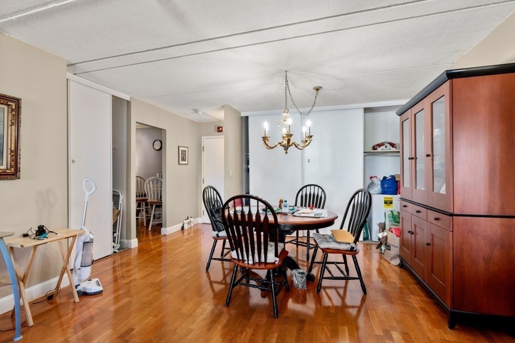 1500 Worcester Road, Unit 202 Framingham, MA 01702 - Photo 7 of 21