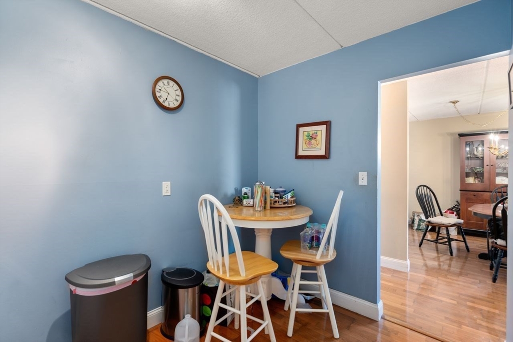 1500 Worcester Road, Unit 202 Framingham, MA 01702 - Photo 9 of 21
