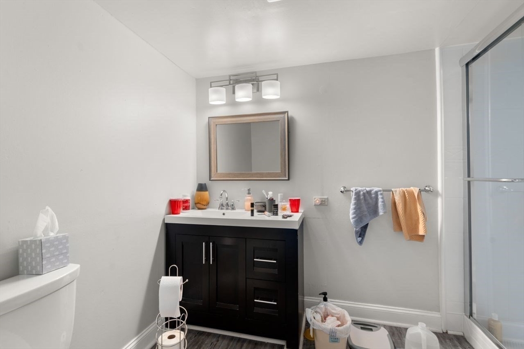 1500 Worcester Road, Unit 202 Framingham, MA 01702 - Photo 10 of 21