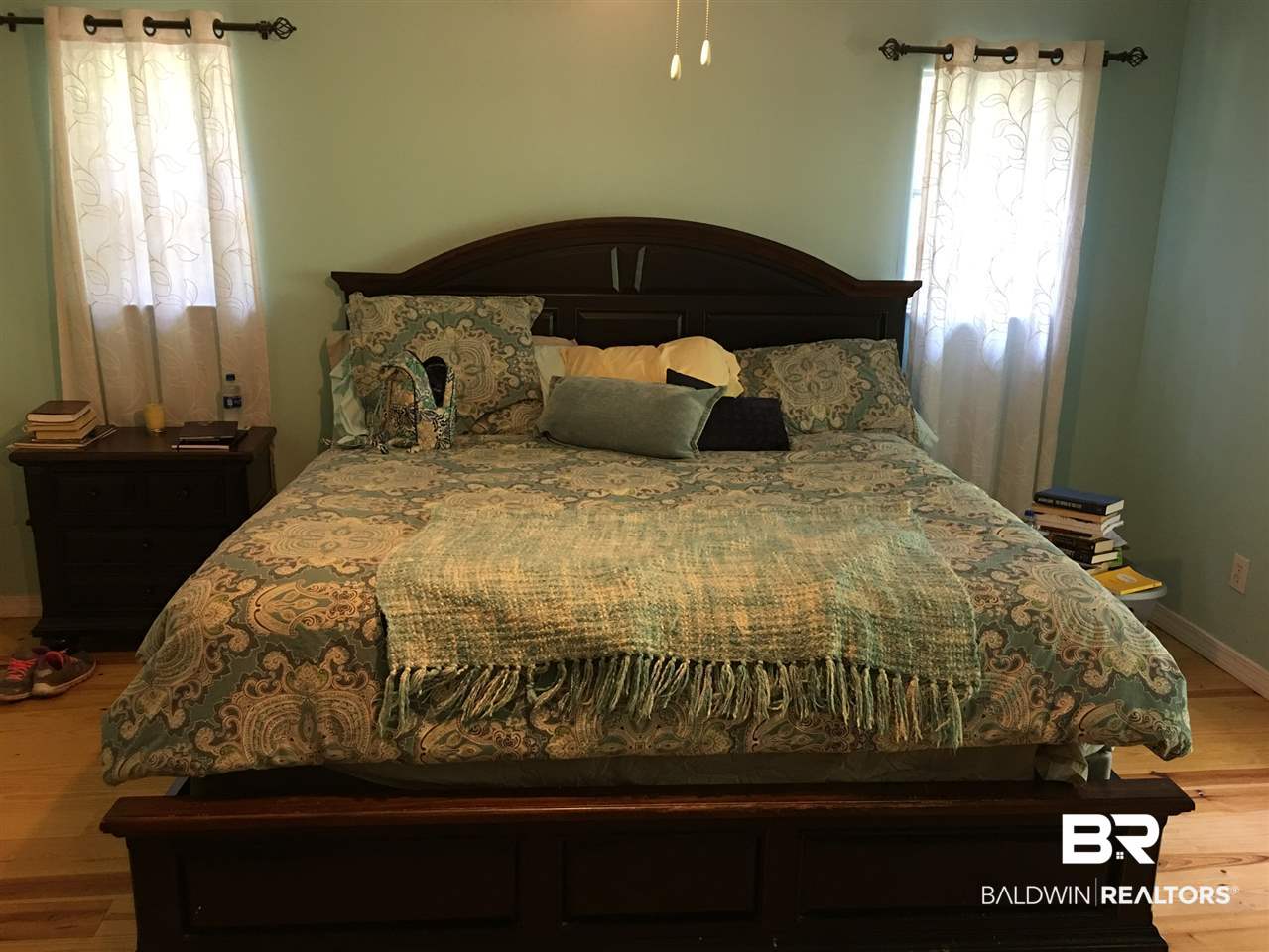 12332 Fernwood Circle Foley, AL 36535 - Photo 10 of 17 Gallery Image 10