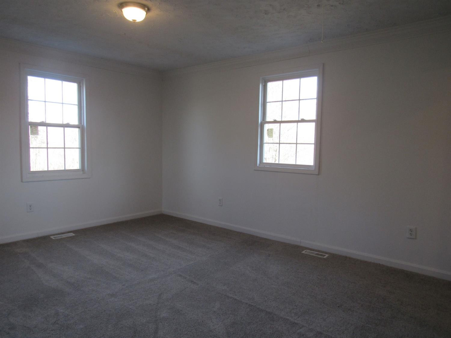 179 Hidden Valley Road Berea, KY 40403 - Photo 16 of 30 Listing Photo