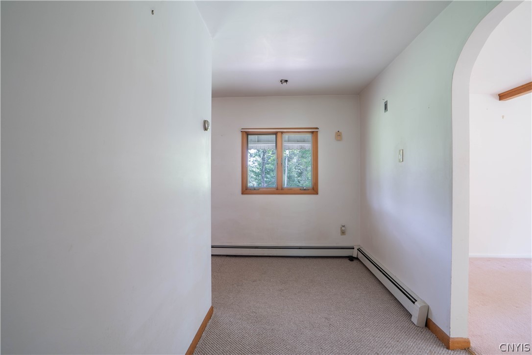 1256 Snells Bush Road Manheim, NY 13365 - Photo 31 of 45 Gallery Image 31