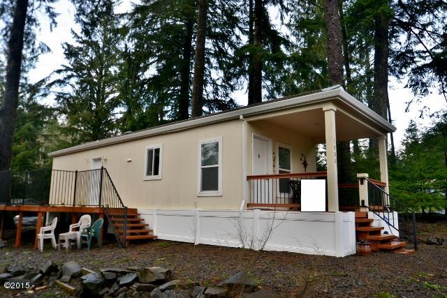 1900 Deer Road Tillamook, OR 97141 - Photo 10 of 12 10 (640x427)
