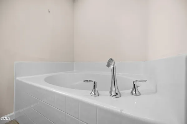 a bathroom with a sink