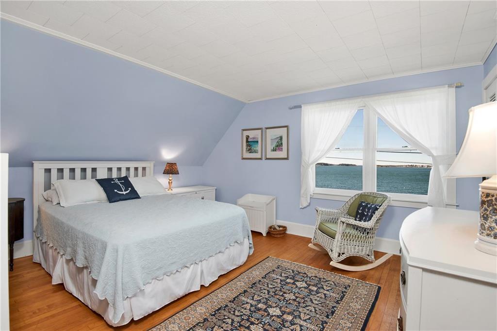20 Garrison Cove Road Bailey Island, ME 04003 - Photo 33 of 42 Photo