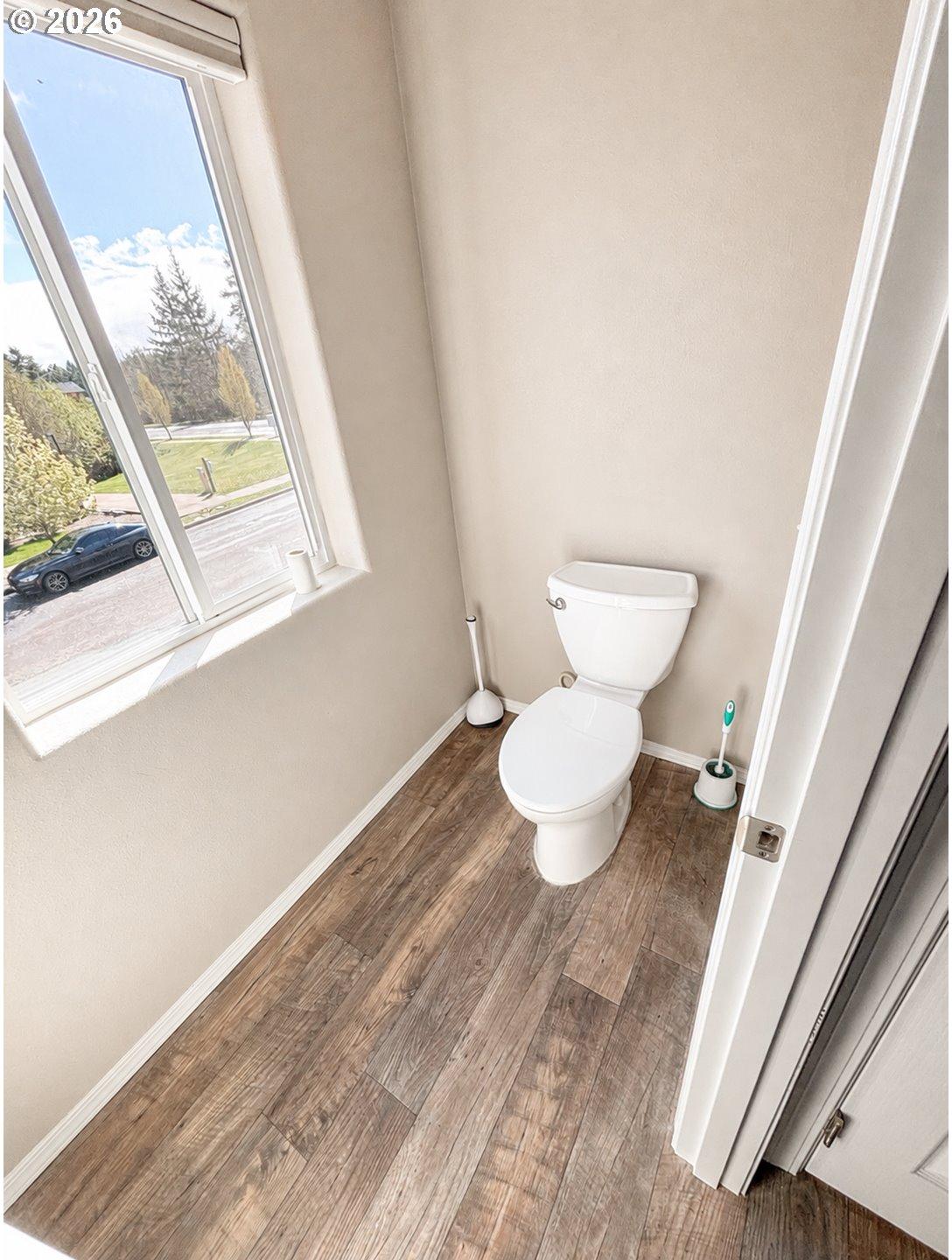 25094 Sun Ridge Way Veneta, OR 97487 - Photo 20 of 34 Gallery Image 20