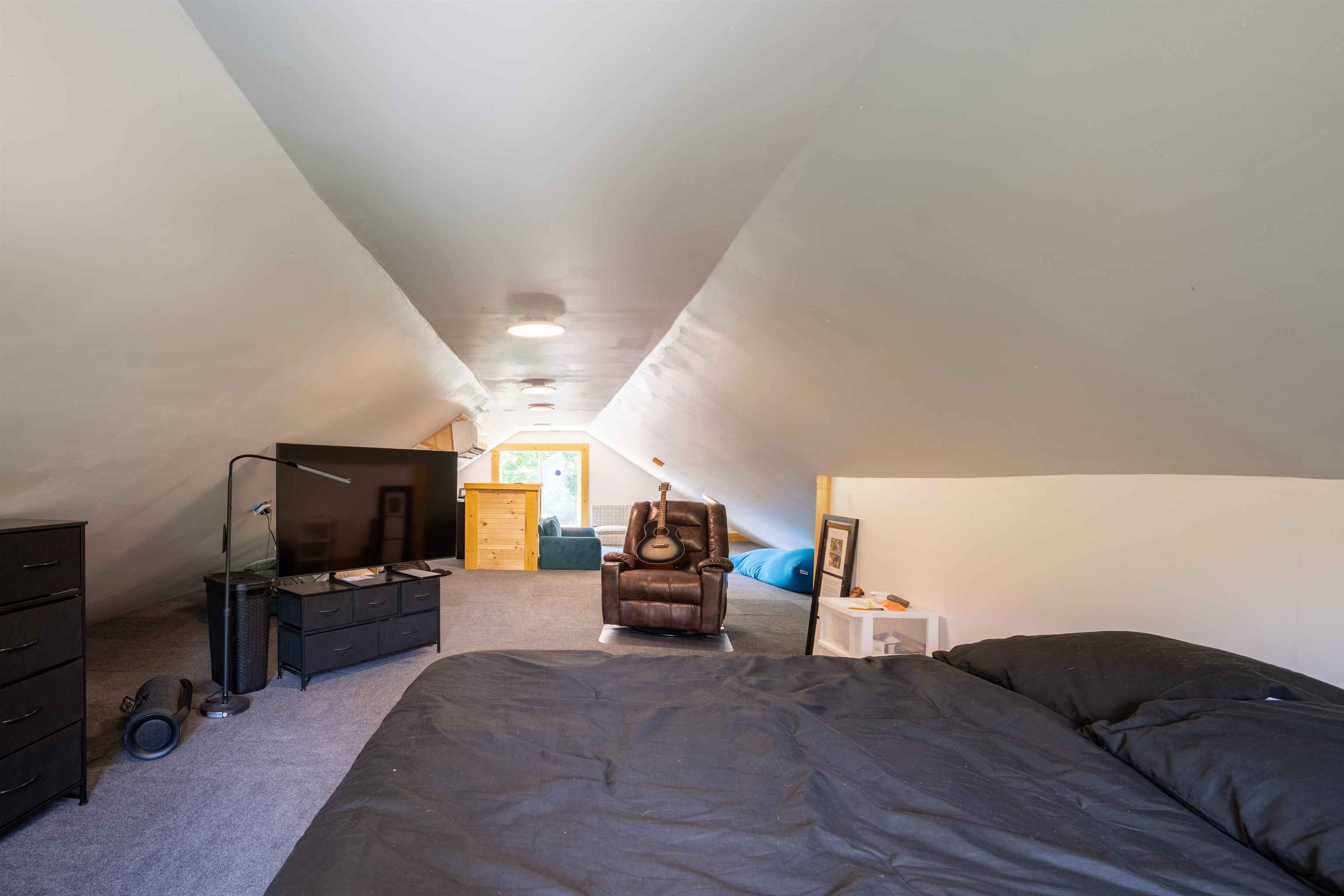 1149 French Settlement Road Lincoln, VT 05443 - Photo 42 of 52