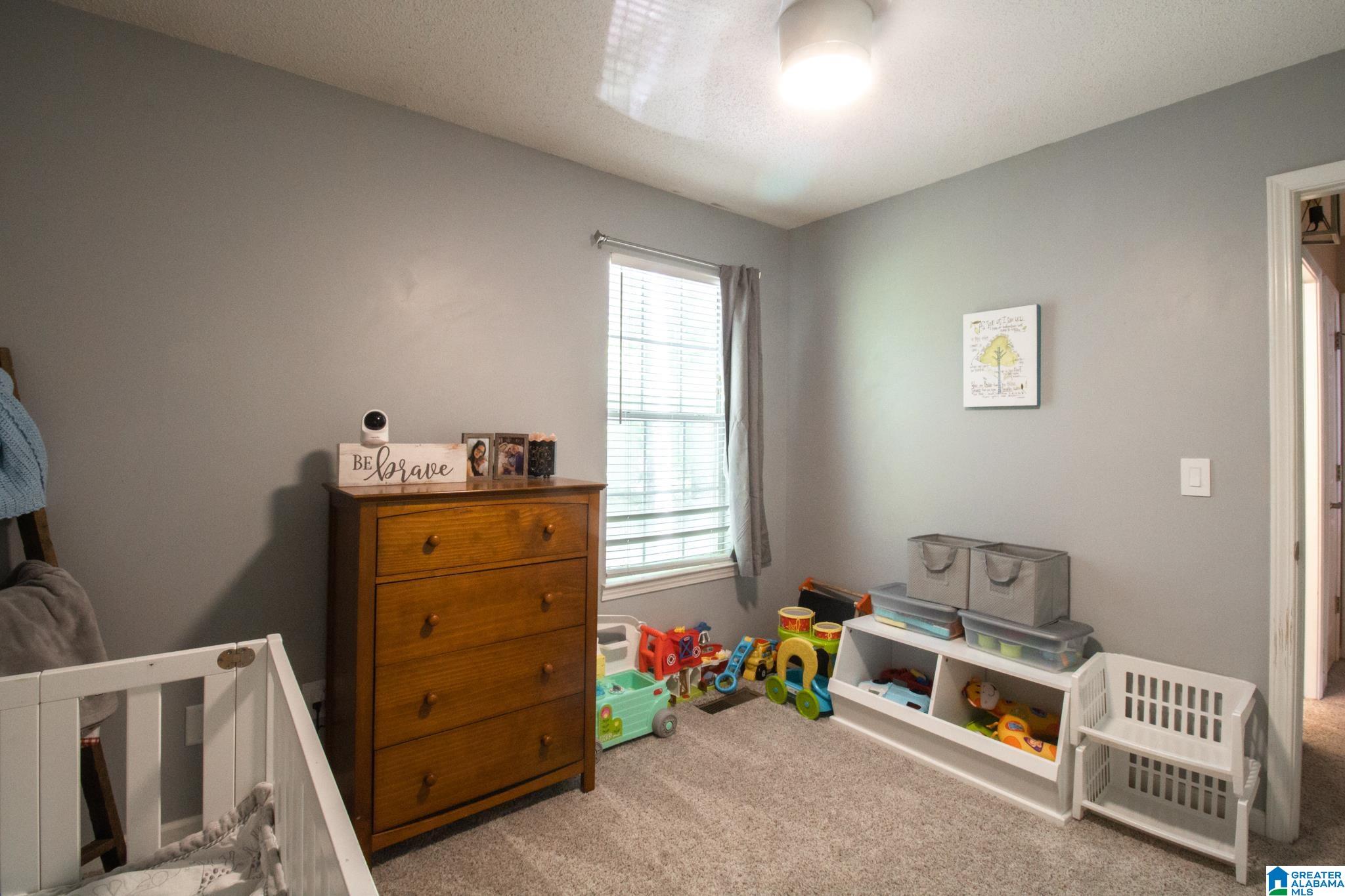 220 Lee Street Springville, AL 35146 - Photo 21 of 31