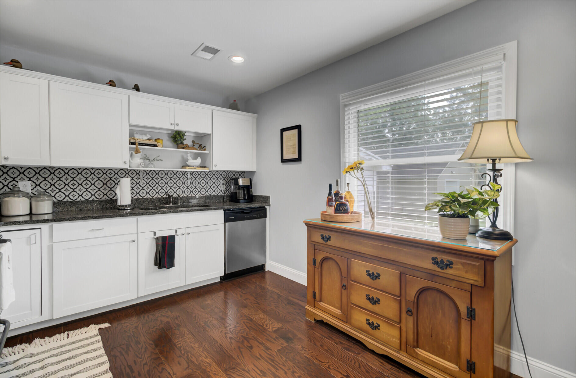 188 Monitor Circle Moncks Corner, SC 29461 - Photo 6 of 19 14_14_mls