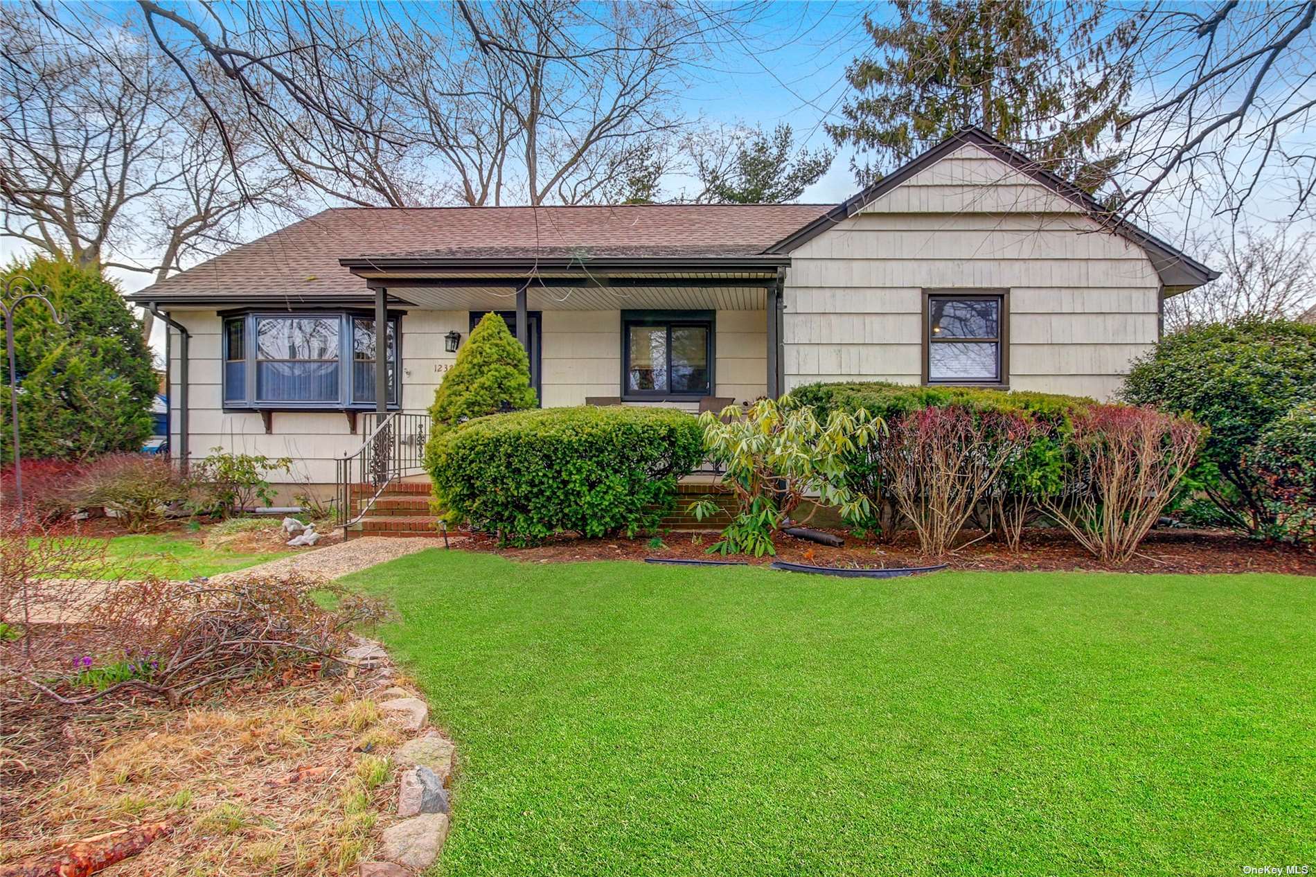 1232 Raymond Road North Bellmore, NY 11710 - Photo 1 of 1 Gallery Image 1