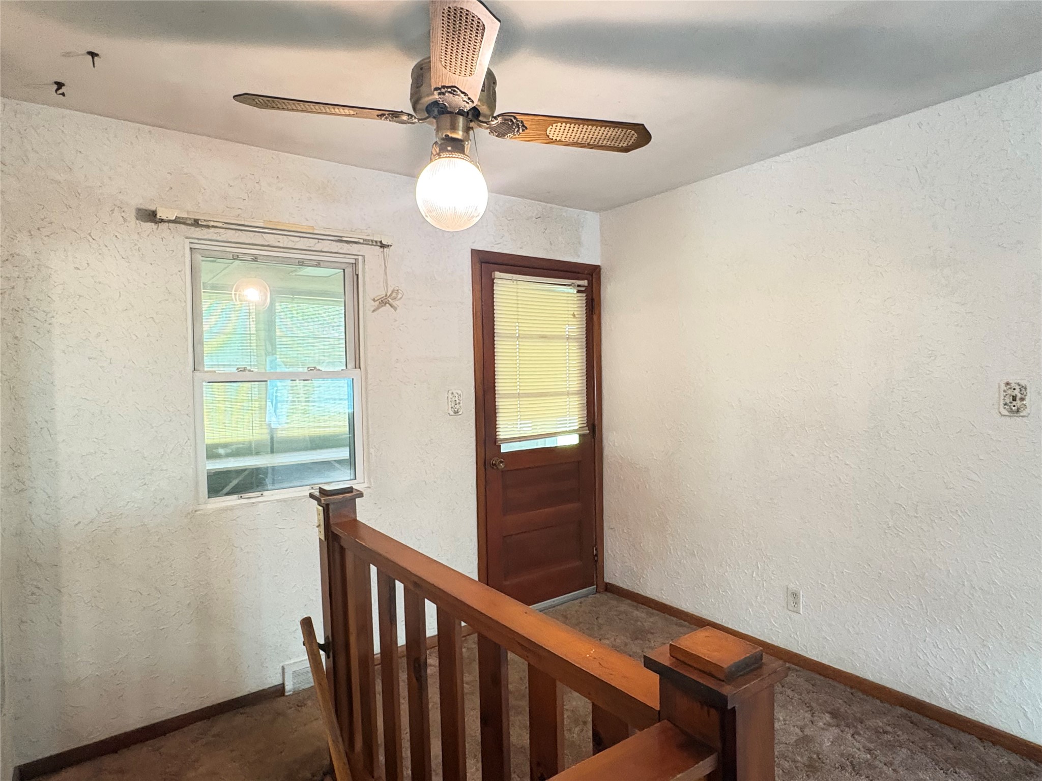 100 Lewis Road Binghamton, NY 13905 - Photo 11 of 34