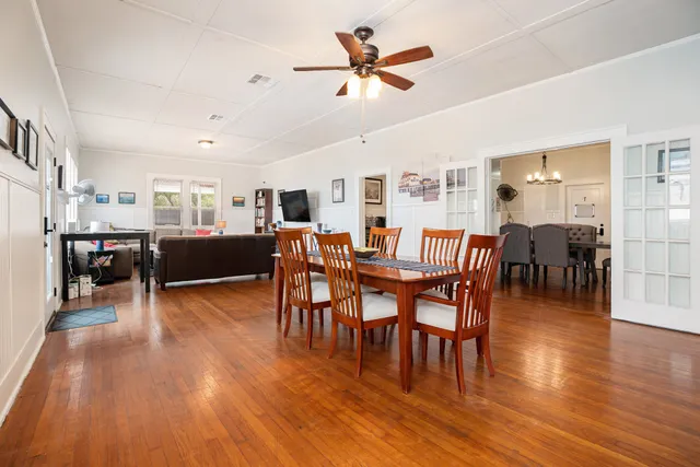 $1,250,000 | 1502 39th Street, Galveston, TX 77550