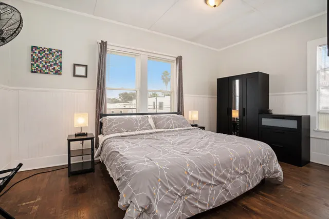 $1,250,000 | 1502 39th Street, Galveston, TX 77550