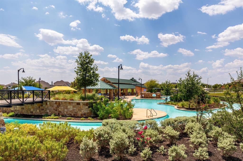 212 Sugar Cane Road Buda, TX 78610 - Photo 35 of 40 World class amenities are just around the corner from this home.