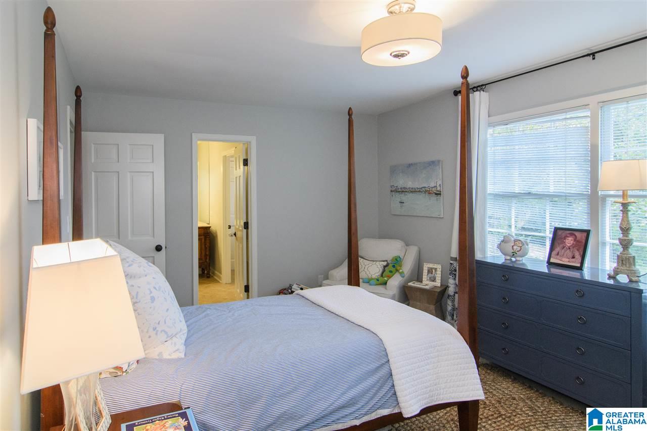 3301 Faring Road Birmingham, AL 35223 - Photo 39 of 50