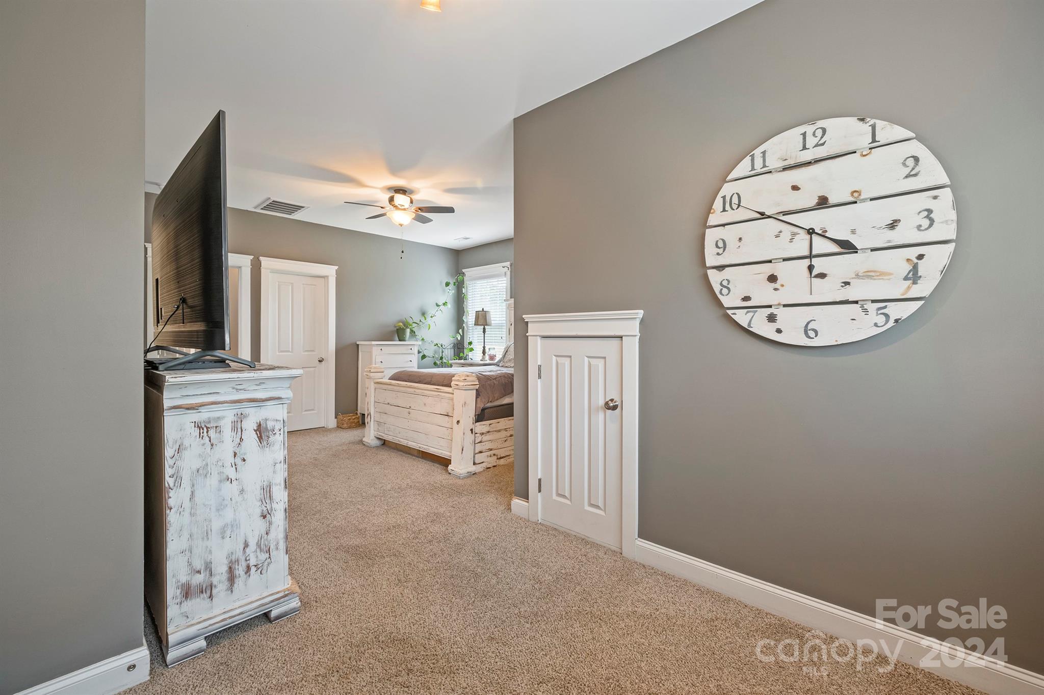 13516 Stumptown Road Huntersville, NC 28078 - Photo 29 of 37
