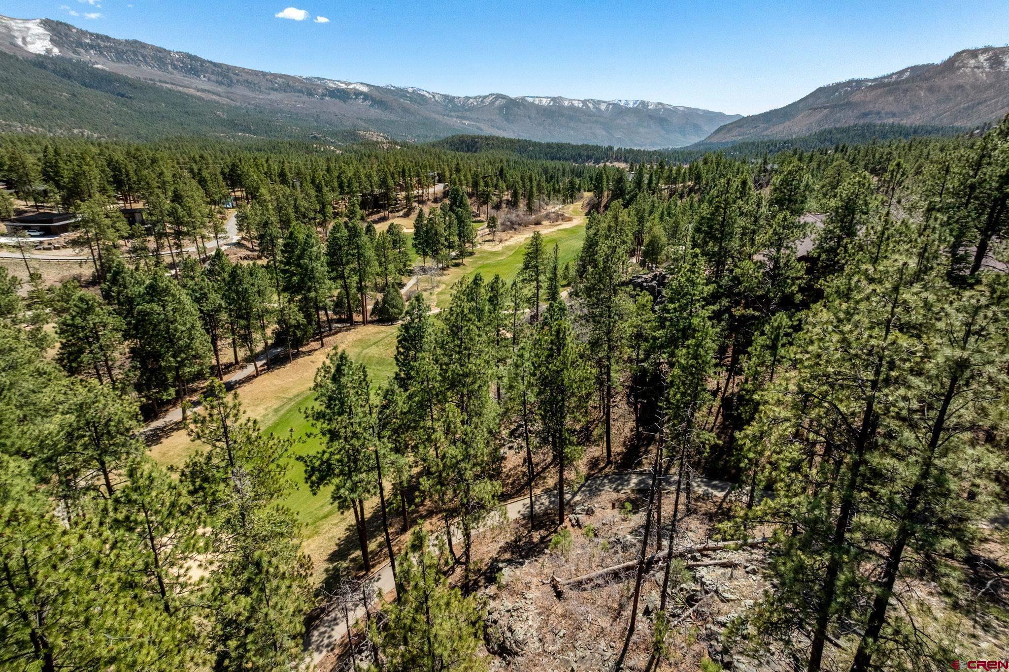 91 Ambush Canyon Durango, CO 81301 - Photo 3 of 25