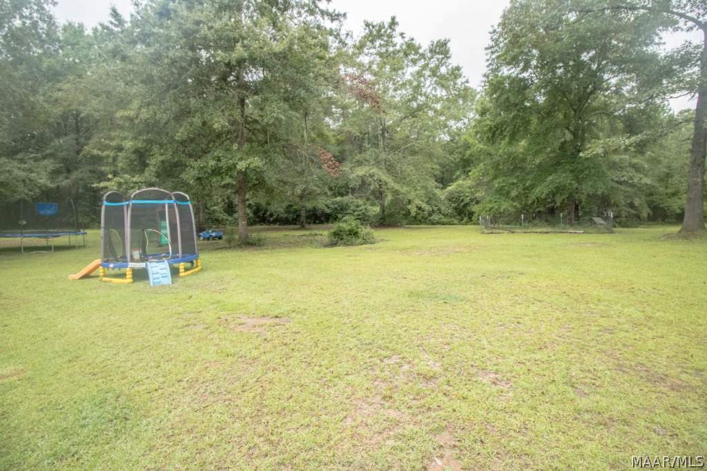 332 Settlement Road Hartford, AL 36344 - Photo 16 of 31 Gallery Image 16