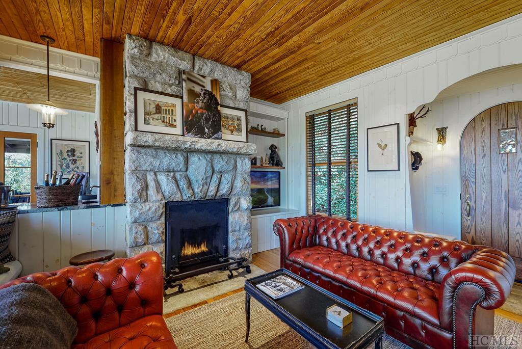 430 Satulah Road Highlands, NC 28741 - Photo 13 of 49 Gallery Image 13