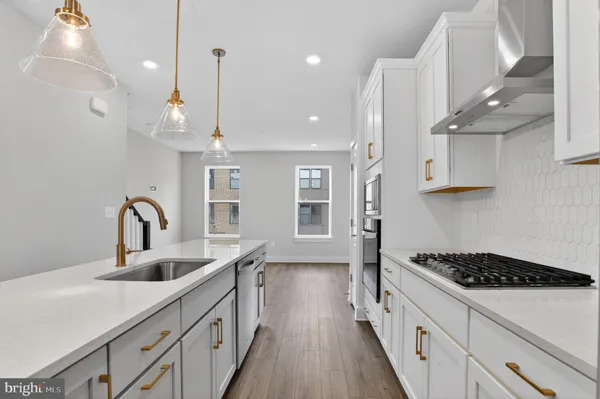 $566,860 | 2727 Light Street, Baltimore, MD 21230