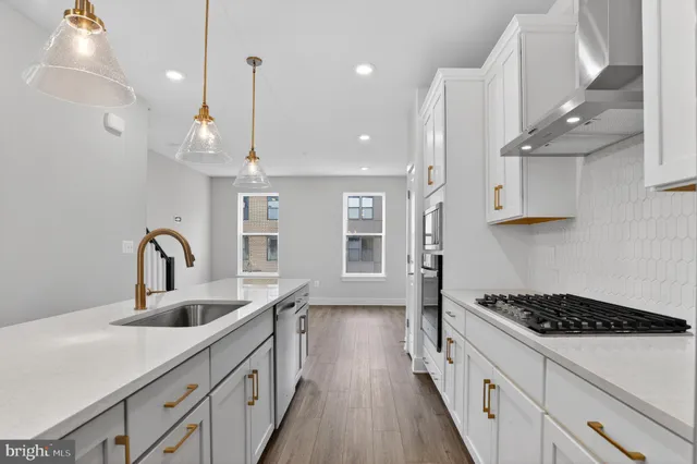 $566,860 | 2727 Light Street, Baltimore, MD 21230