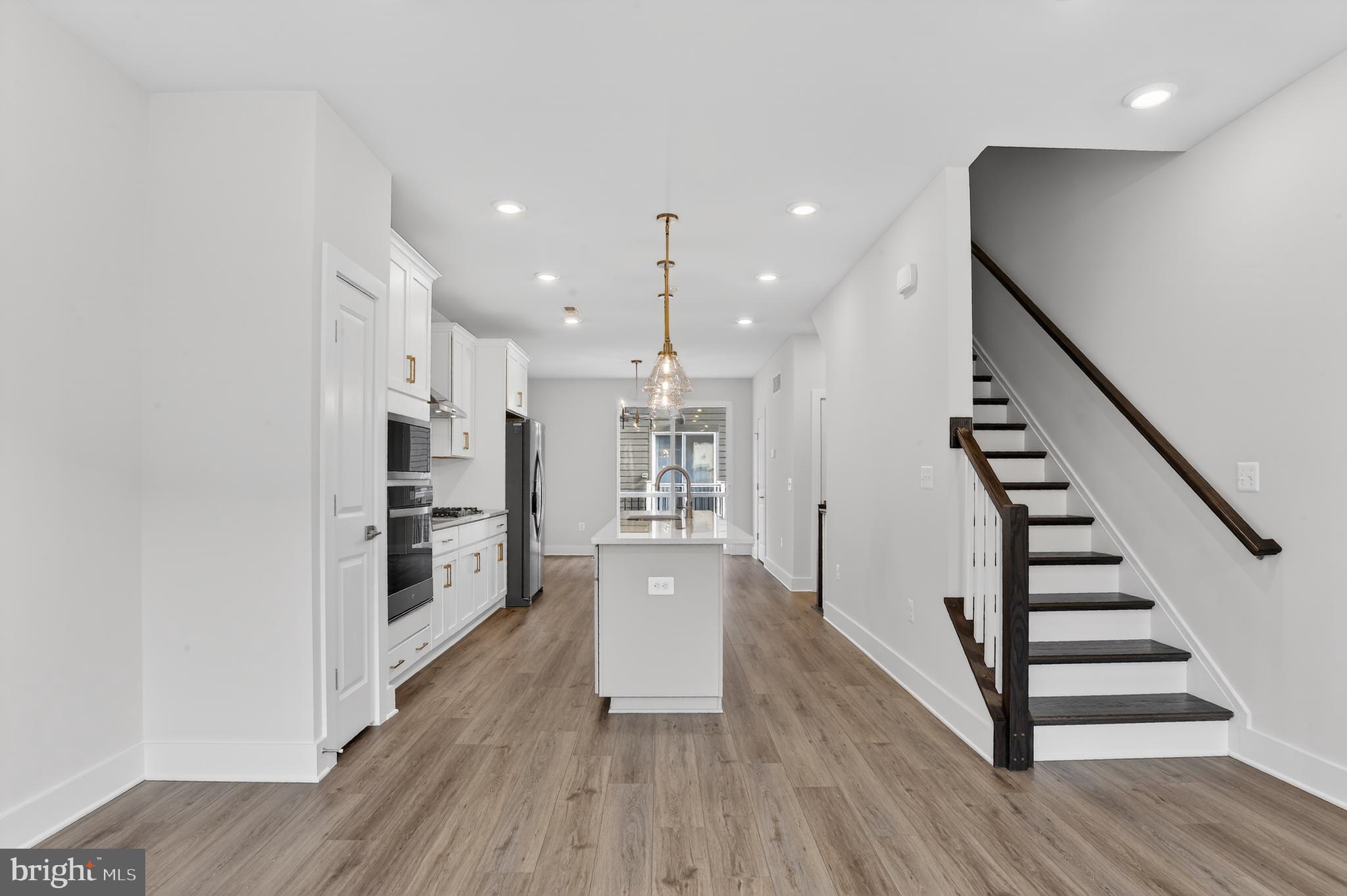 2727 Light Street Baltimore, MD 21230 - Photo 11 of 23