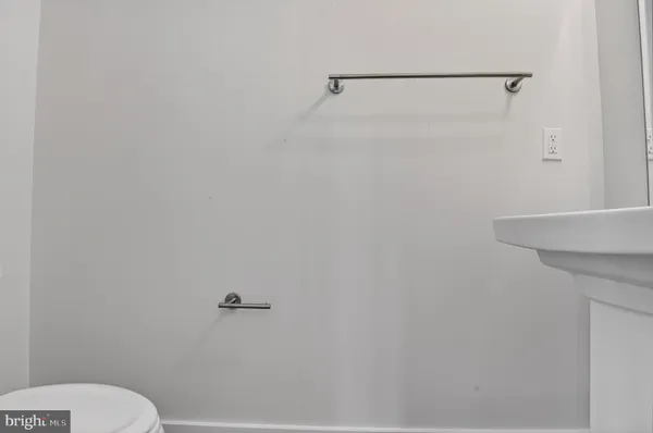 $566,860 | 2727 Light Street, Baltimore, MD 21230