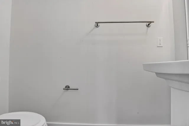 $566,860 | 2727 Light Street, Baltimore, MD 21230