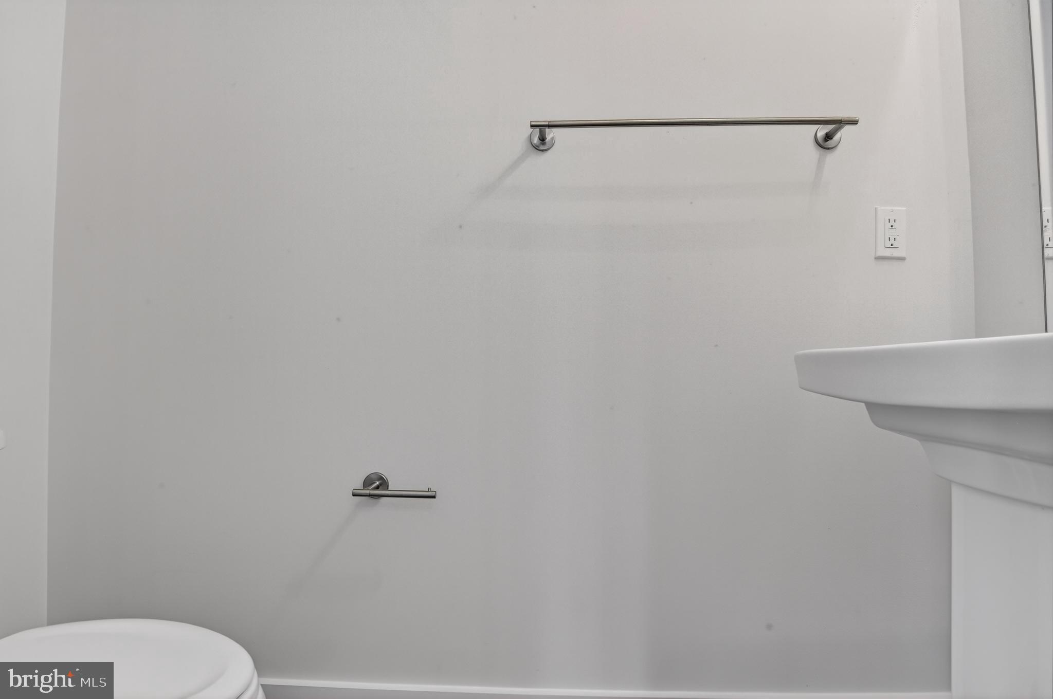 2727 Light Street Baltimore, MD 21230 - Photo 13 of 23