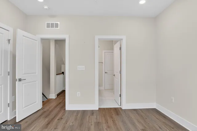 $566,860 | 2727 Light Street, Baltimore, MD 21230