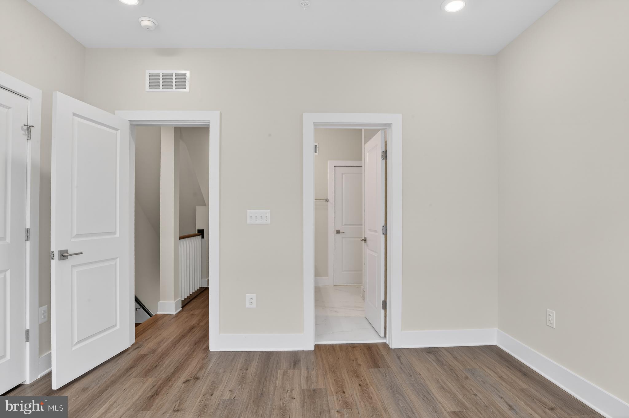 2727 Light Street Baltimore, MD 21230 - Photo 15 of 23