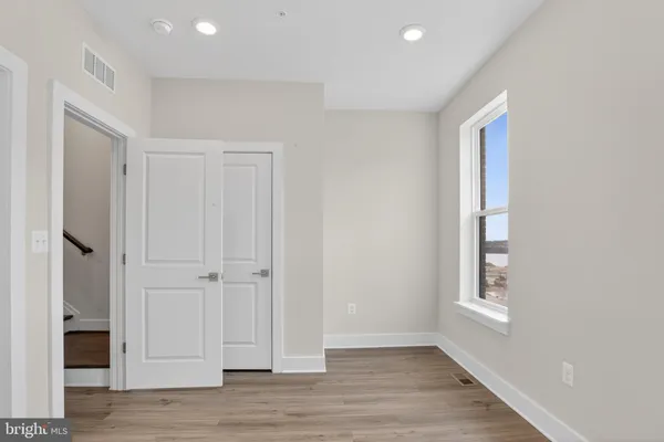 $566,860 | 2727 Light Street, Baltimore, MD 21230