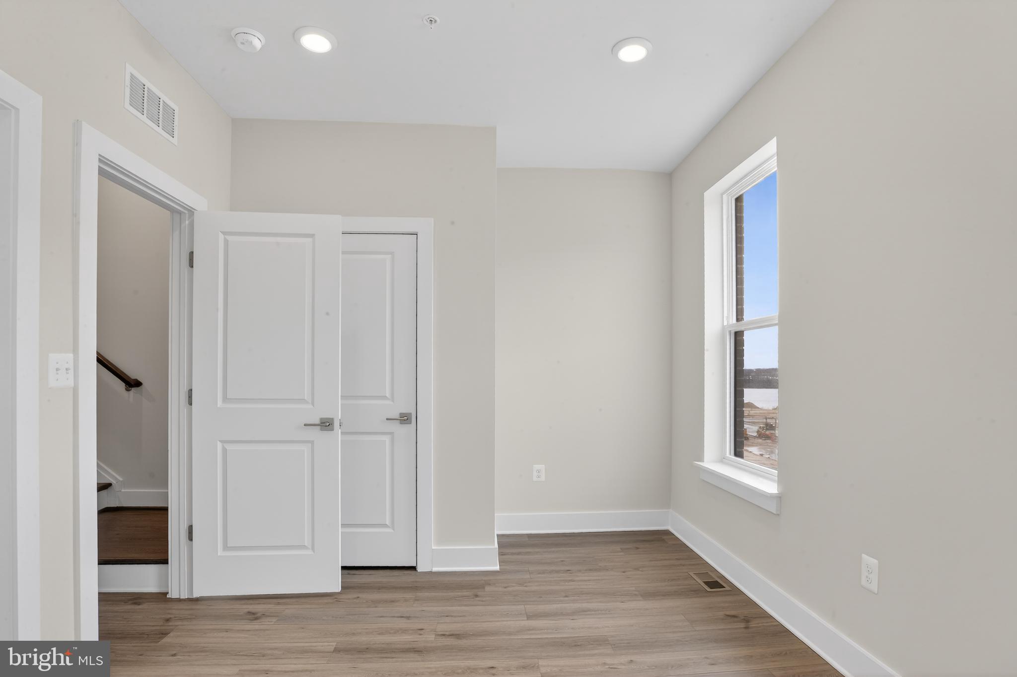 2727 Light Street Baltimore, MD 21230 - Photo 18 of 23