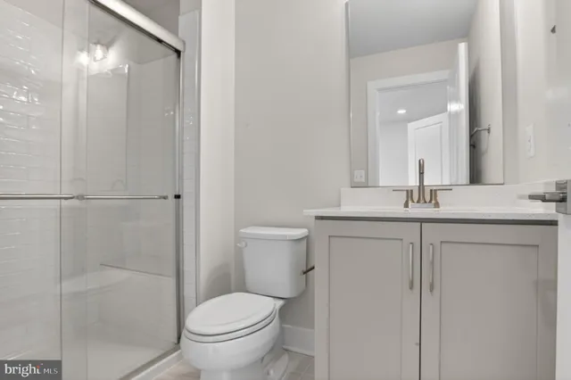 $566,860 | 2727 Light Street, Baltimore, MD 21230