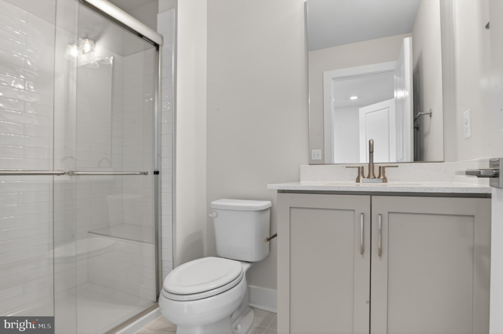 2727 Light Street Baltimore, MD 21230 - Photo 19 of 23