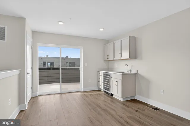 $566,860 | 2727 Light Street, Baltimore, MD 21230