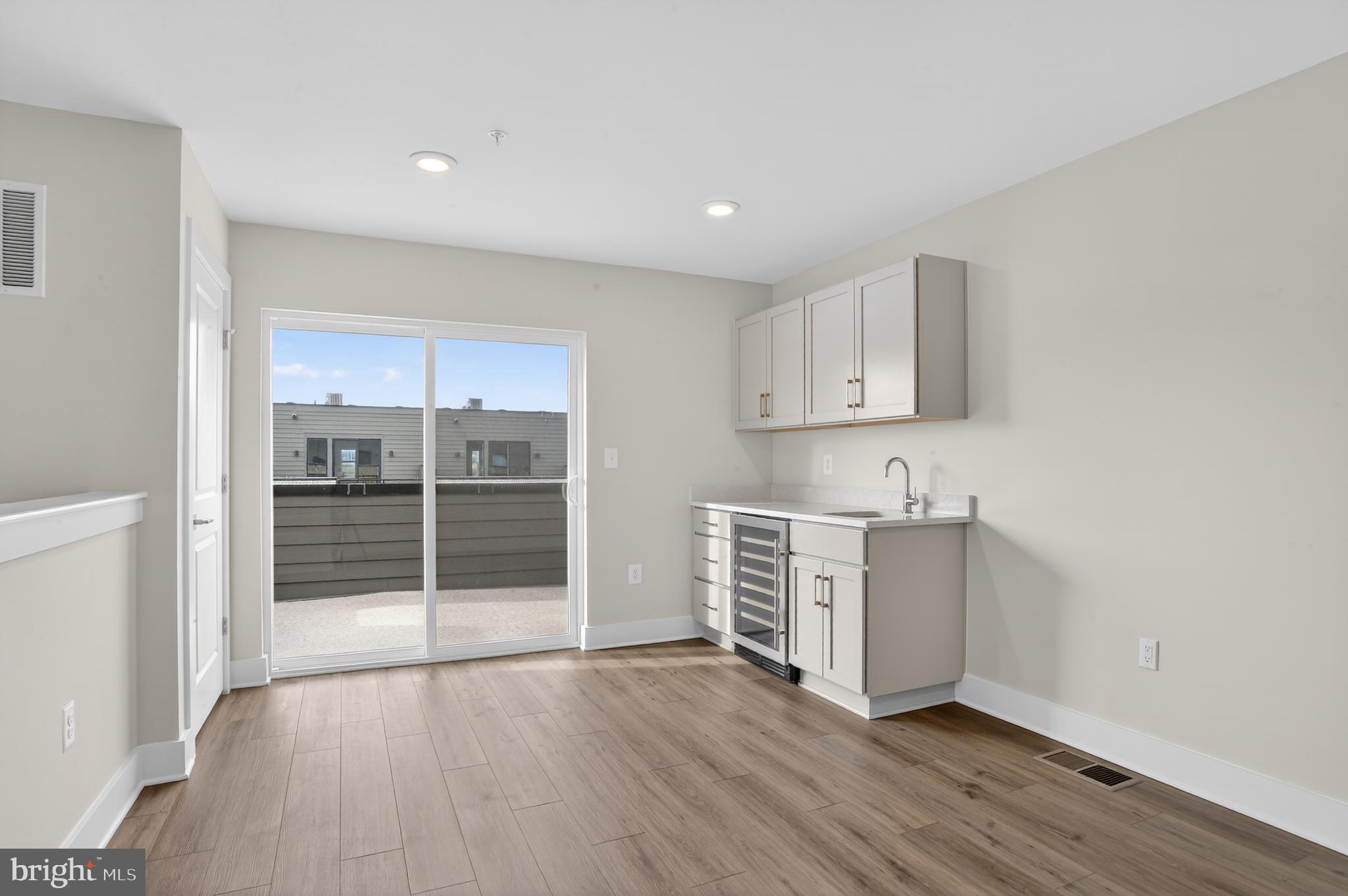 2727 Light Street Baltimore, MD 21230 - Photo 20 of 23