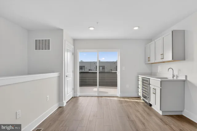 $566,860 | 2727 Light Street, Baltimore, MD 21230