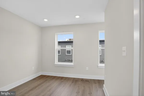 $566,860 | 2727 Light Street, Baltimore, MD 21230